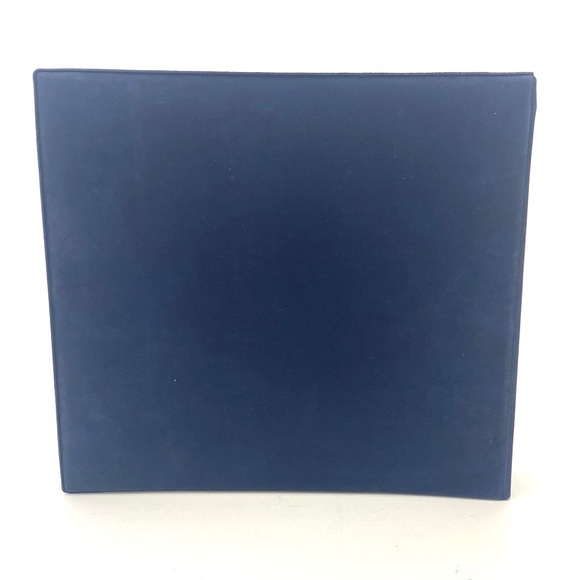 The Royal Wedding of Prince Charles and Lady Di - First Day Cover Bundle - Picture 2 of 11